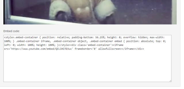 embed 2.png